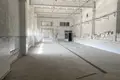 Коммерческое помещение 816 м² в Ташкенте, Узбекистан