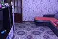 Kvartira 1 xona 42 m² Toshkentda