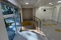 Коммерческое помещение 94 м² в Ташкенте, Узбекистан