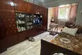 Kvartira 2 xonalar 52 m² Toshkentda