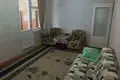 Kvartira 1 xona 42 m² Toshkentda