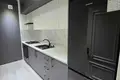 Квартира 3 комнаты 83 м² Канимехский район, Узбекистан