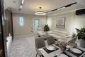 Kvartira 3 xonalar 75 m² in Konimex tumani