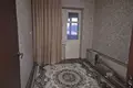 Квартира 1 комната 28 м² Ташкент, Узбекистан