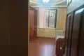 Квартира 64 м² Ташкент, Узбекистан