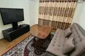 Квартира 3 комнаты 70 м² в Ташкенте, Узбекистан