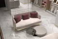 Коммерческое помещение  Ташкент, Узбекистан