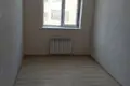 Kvartira 3 xonalar 63 m² Toshkentda