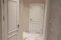 Квартира 2 комнаты 54 м² Ташкент, Узбекистан