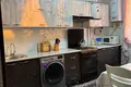 Kvartira 2 xonalar 70 m² Toshkentda