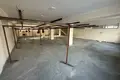 Склад 4 комнаты 1 500 м² в Ташкенте, Узбекистан