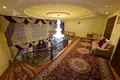 Дом 6 комнат 4 м² Бухара, Узбекистан