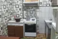 Аренда квартир Учкудук 