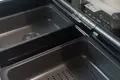 Ko'p darajali kvartiralar 5 xonalar 250 m² Toshkentda