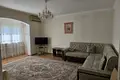 Квартира 2 комнаты 65 м² в Ташкенте, Узбекистан