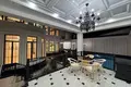 Дом 8 комнат 1 000 м² Кибрайский район, Узбекистан
