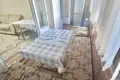 Kvartira 3 xonalar 83 m² Toshkentda, Oʻzbekiston