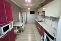 Квартира 2 комнаты 60 м² Ташкент, Узбекистан