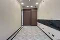 Tijorat 551 m² Toshkent