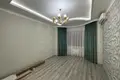 Kvartira 3 xonalar 79 m² Toshkentda