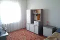 Kvartira 4 xonalar 91 m² Toshkentda