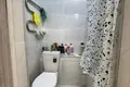 Kvartira 1 xona 28 m² Toshkentda