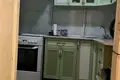 Kvartira 3 xonalar 53 m² Toshkentda