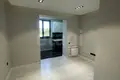 Kvartira 66 m² Toshkentda