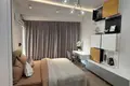 Квартира 3 комнаты 126 м² Ташкент, Узбекистан