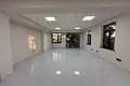 Продается здание в Мирабаде 340м2 Саракулька Срочно !