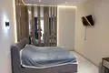 Kvartira 1 xona 33 m² Toshkentda