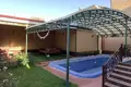 Дом 6 комнат 750 м² в Канимехский район, Узбекистан