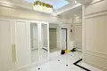 Kvartira 3 xonalar 93 m² Toshkentda, Oʻzbekiston
