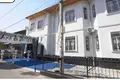 Uy 14 xonalar 530 m² Toshkentda