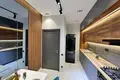 Квартира 3 комнаты 74 м² Ташкент, Узбекистан