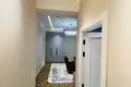 Kvartira 3 xonalar 98 m² Toshkentda