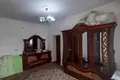 Kvartira 2 xonalar 45 m² Toshkentda