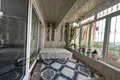 Kvartira 2 xonalar 65 m² Toshkentda