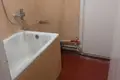 Квартира 2 комнаты 51 м² Ташкент, Узбекистан