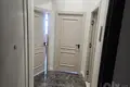 Квартира 1 комната 33 м² Ташкент, Узбекистан