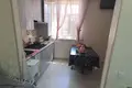 Дом 3 комнаты 156 м² Ташкент, Узбекистан