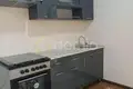 Квартира 1 комната 30 м² Ташкент, Узбекистан