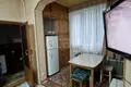 Kvartira 40 m² Toshkentda, Oʻzbekiston