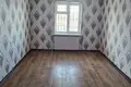 Квартира 2 комнаты 55 м² Ханабад, Узбекистан