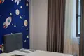 Квартира 3 комнаты 110 м² в Ташкенте, Узбекистан