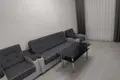 Kvartira 2 xonalar 40 m² Toshkentda