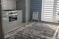 Kvartira 3 xonalar 74 m² Toshkentda, Oʻzbekiston