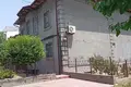 Uy 7 xonalar 375 m² O‘zbekistonda