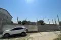 Yer  Kibrayda