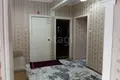 Квартира 116 м² Ташкент, Узбекистан